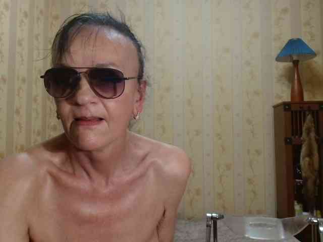 Valenttijm3851 webcam
