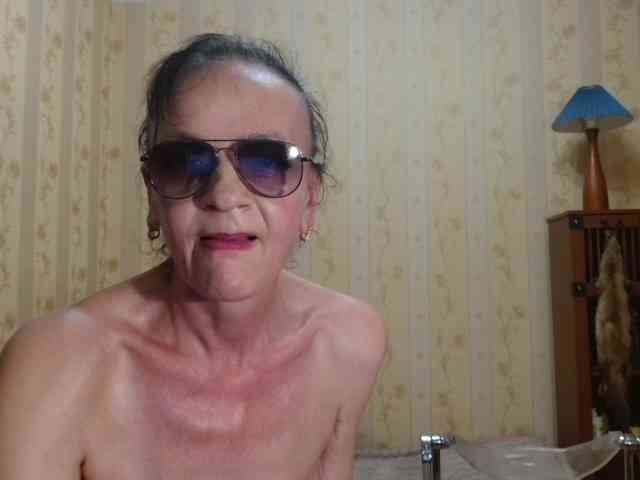 Valenttijm3851 webcam