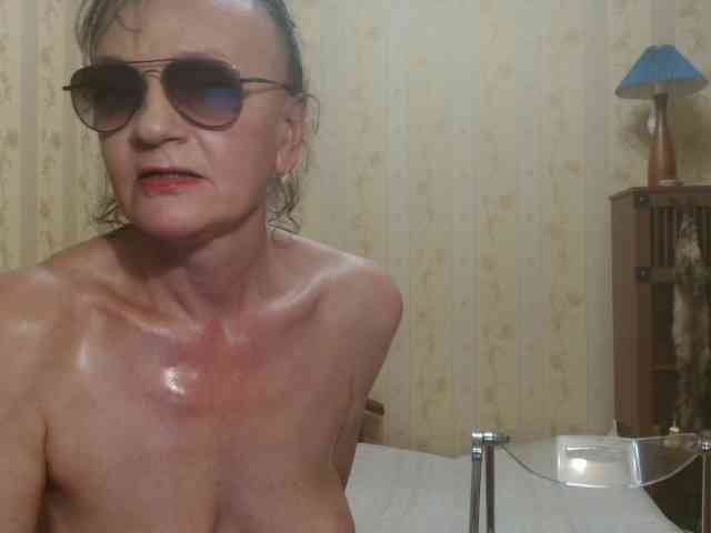 Valenttijm3851 webcam