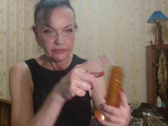 Valenttijm3851 webcam