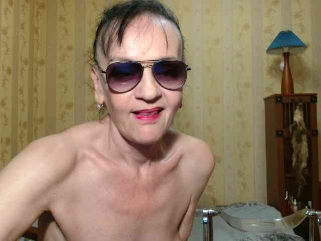Valenttijm3851 webcam