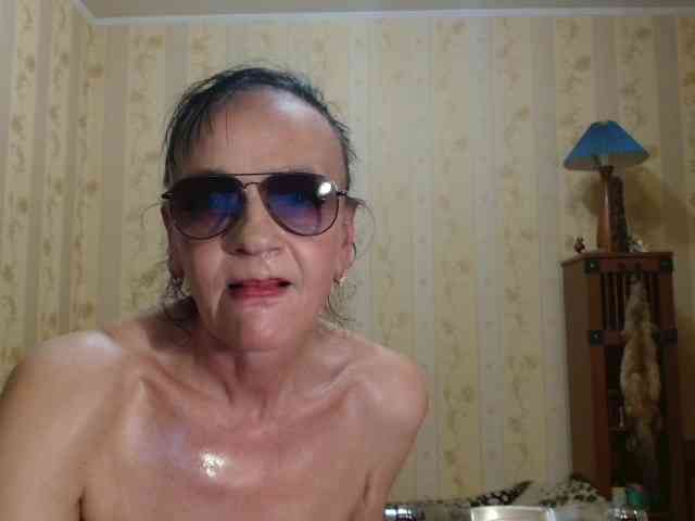 Valenttijm3851 Live Webcam on BongaCams