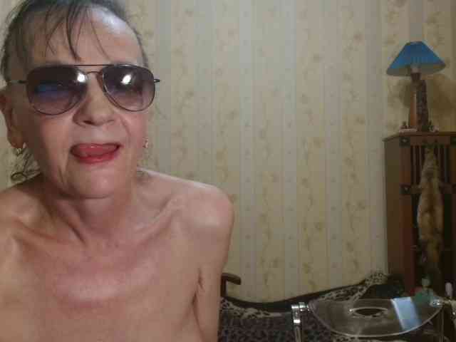 Valenttijm3851 webcam