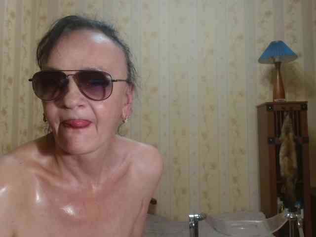 Valenttijm3851 webcam