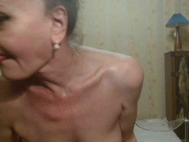 Valenttijm3851 webcam