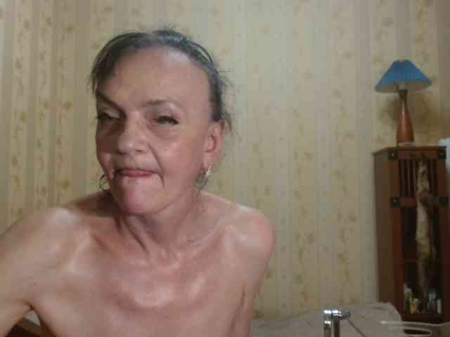 Valenttijm3851 webcam