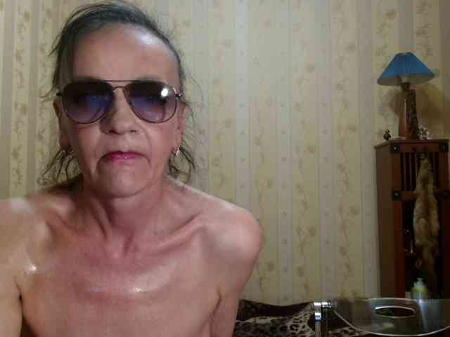 Valenttijm3851 webcam