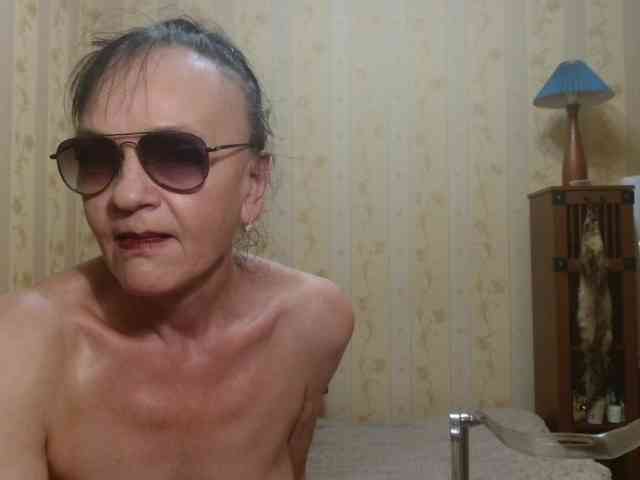 Valenttijm3851 webcam
