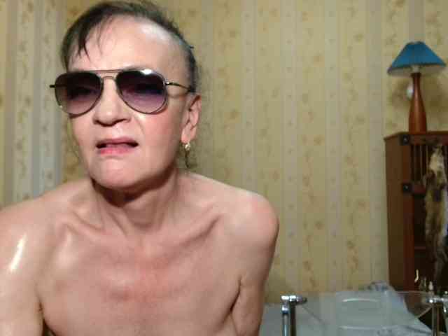 Valenttijm3851 webcam