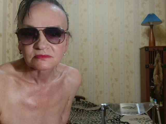 Valenttijm3851 webcam