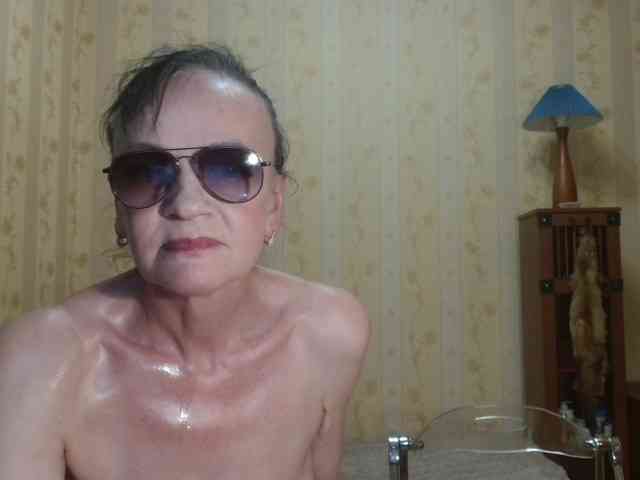 Valenttijm3851 webcam