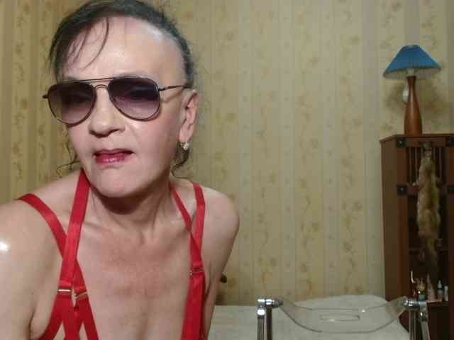 Valenttijm3851 webcam