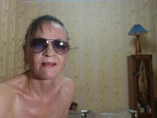 Valenttijm3851 webcam