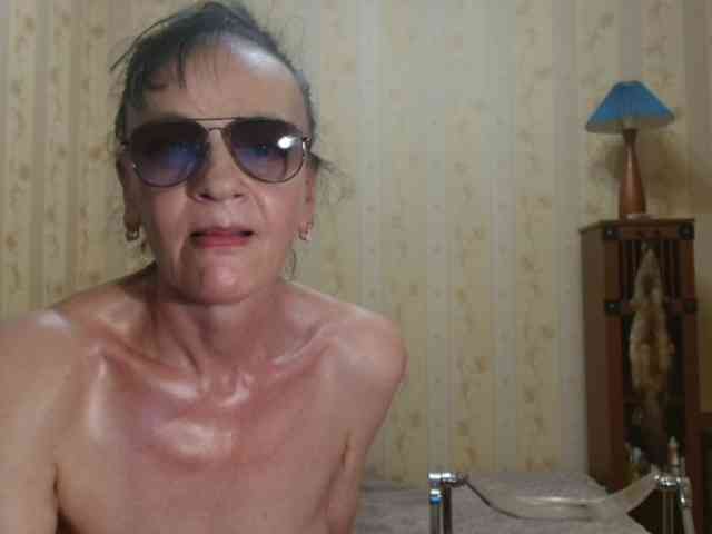Valenttijm3851 webcam