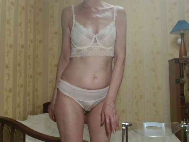 Valenttijm3851 webcam