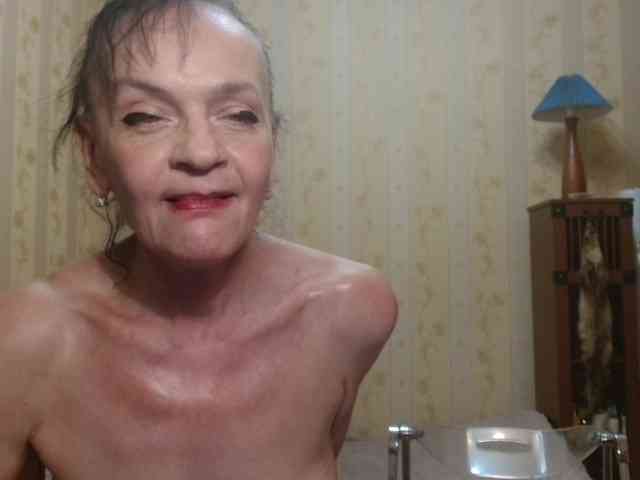 Valenttijm3851 webcam