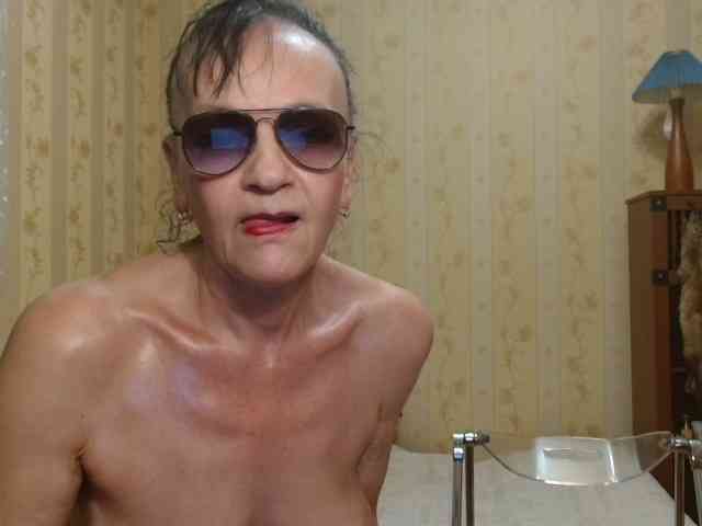 Valenttijm3851 webcam