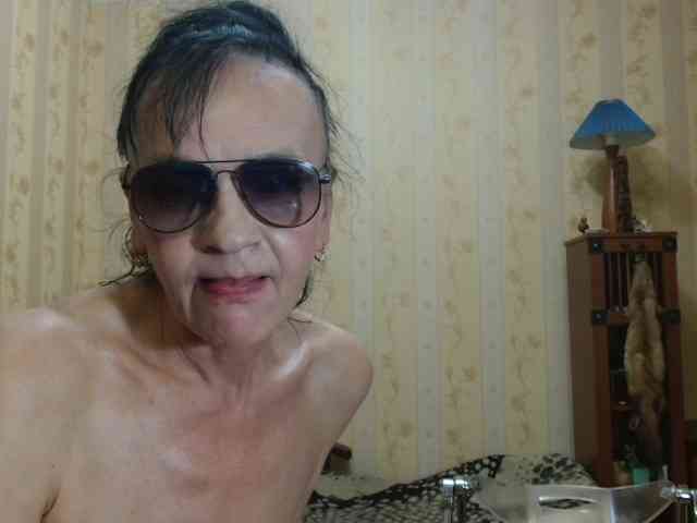 Valenttijm3851 webcam