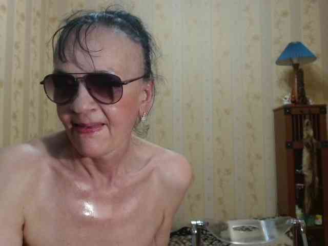 Valenttijm3851 webcam
