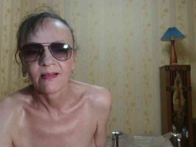 Valenttijm3851 webcam
