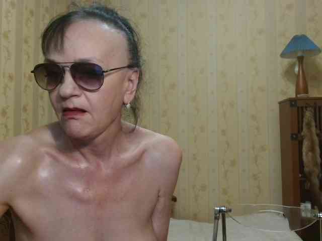 Valenttijm3851 webcam