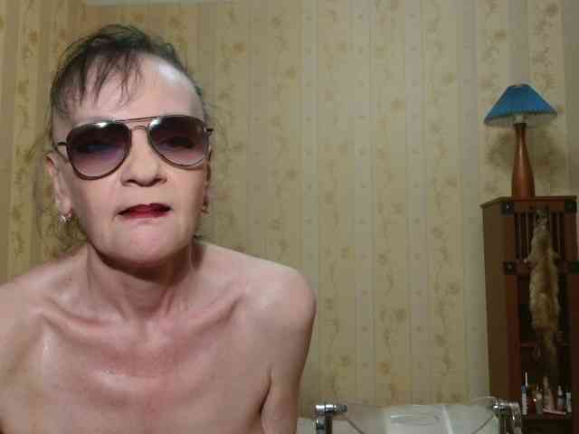 Valenttijm3851 webcam