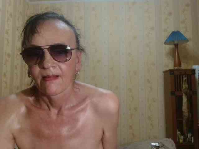 Valenttijm3851 webcam