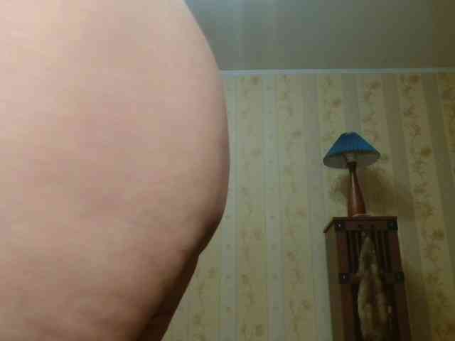 Valenttijm3851 webcam