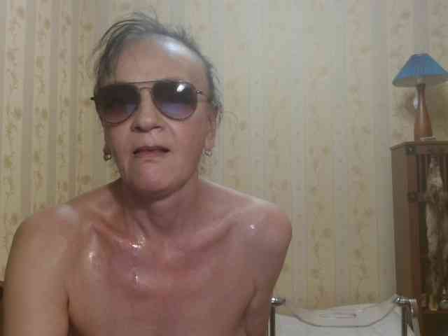 Valenttijm3851 webcam