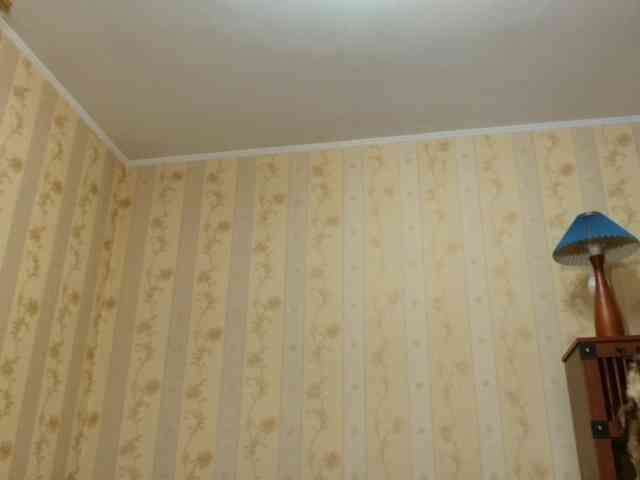 Valenttijm3851 webcam