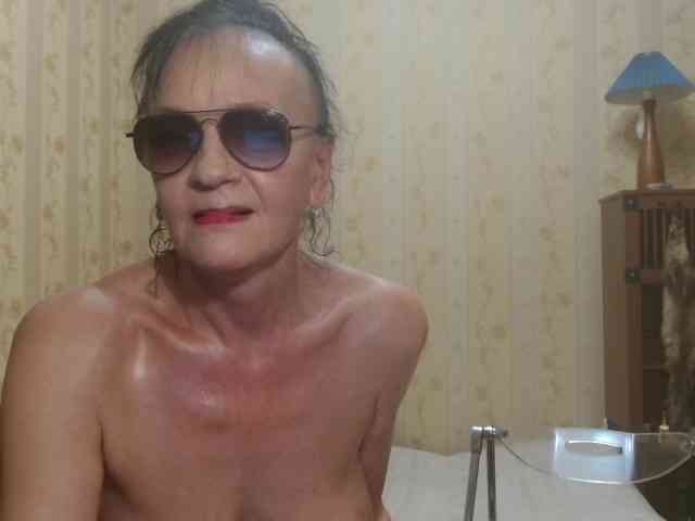 Valenttijm3851 webcam