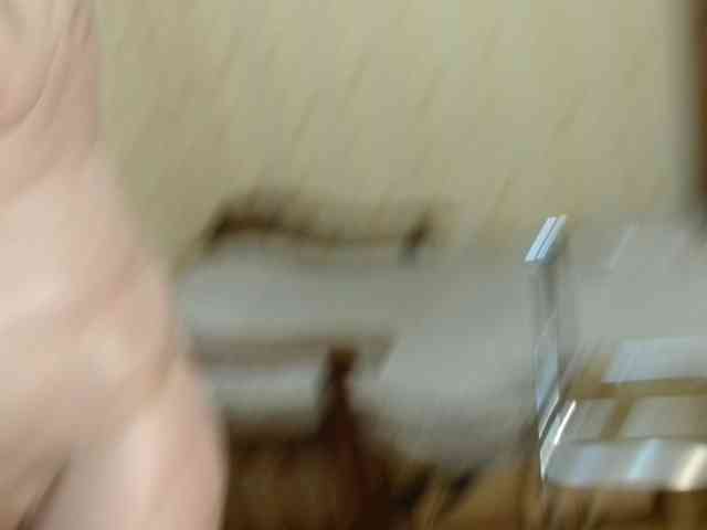 Valenttijm3851 webcam