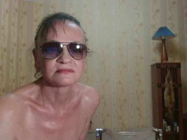 Valenttijm3851 webcam