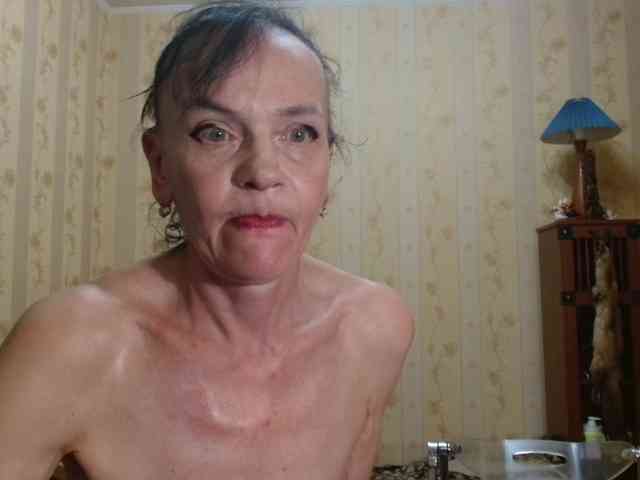Valenttijm3851 webcam