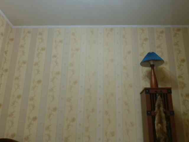 Valenttijm3851 webcam