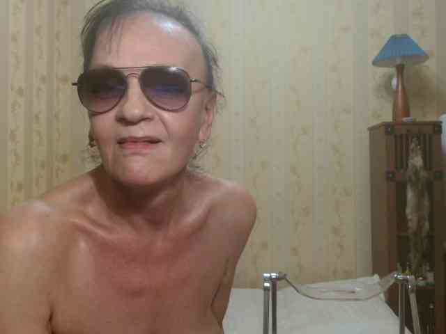 Valenttijm3851 webcam