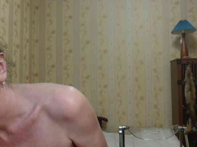 Valenttijm3851 webcam