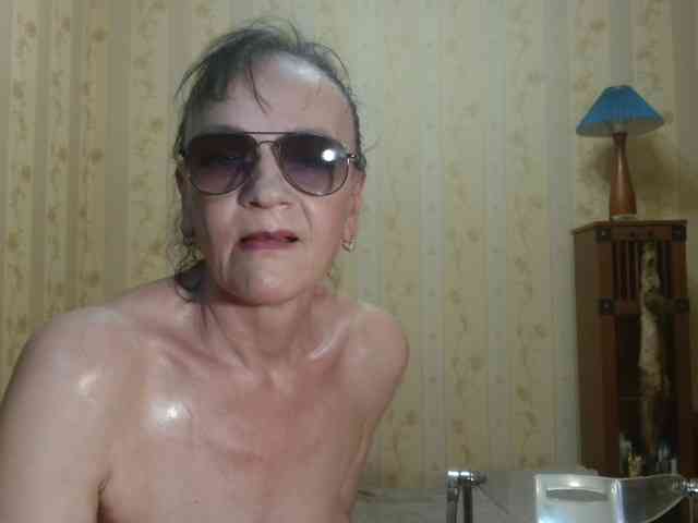 Valenttijm3851 webcam