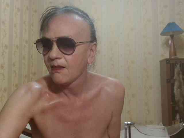 Valenttijm3851 webcam