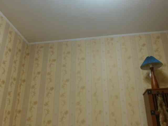 Valenttijm3851 webcam