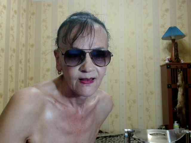Valenttijm3851 webcam