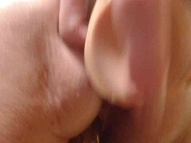 Valenttijm3851 webcam