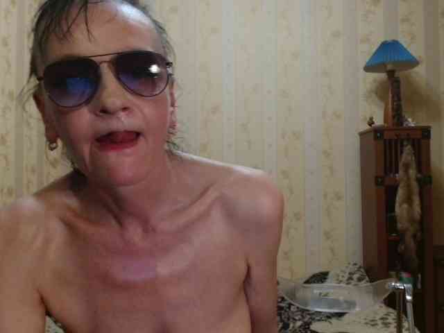 Valenttijm3851 webcam