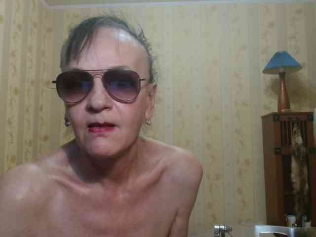 Valenttijm3851 webcam