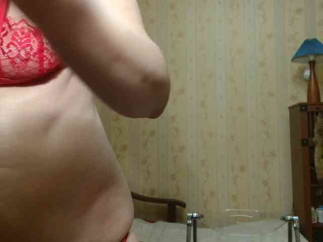 Valenttijm3851 webcam