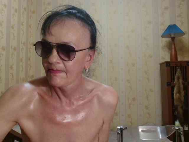 Valenttijm3851 webcam
