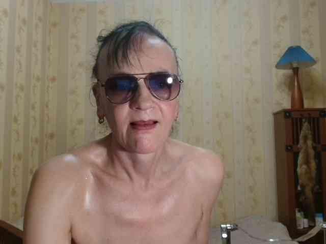 Valenttijm3851 webcam