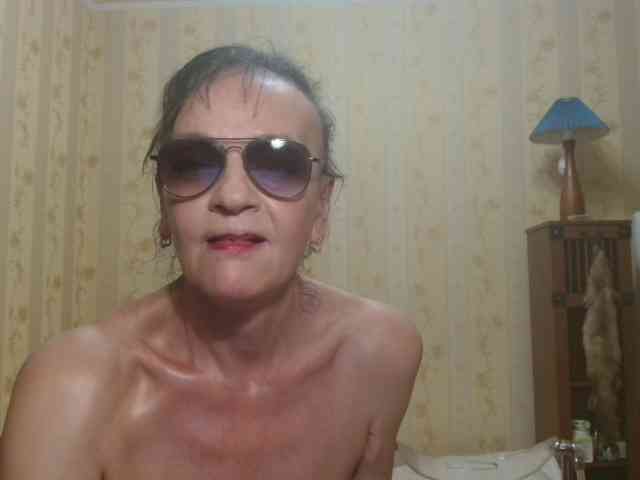 Valenttijm3851 webcam