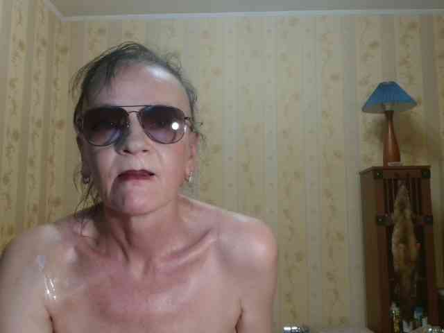 Valenttijm3851 webcam