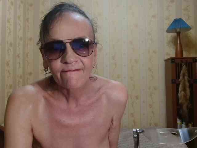 Valenttijm3851 webcam